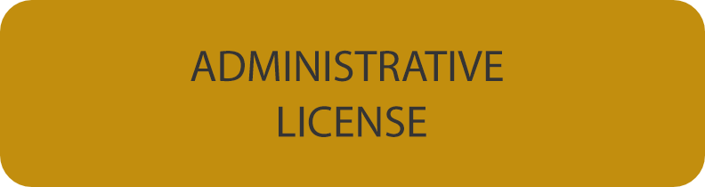How to apply for an original ADMINISTRATIVE LICENSE Button